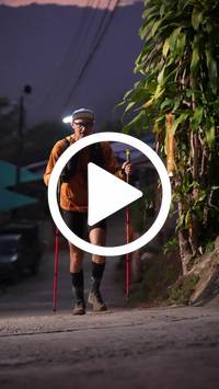 BIB:  <button type="button" onclick="openModal(27373604)" class="btn btn-primary btn-sm float-right" data-toggle="modal" data-target=".modal-high-quality">
                <i class="fa fa-download"></i> Download
                </button>